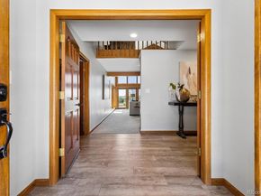6166 S Netherland Circle, Centennial CO 80016