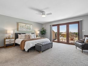 6166 S Netherland Circle, Centennial CO 80016