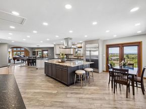 6166 S Netherland Circle, Centennial CO 80016