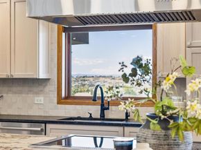 6166 S Netherland Circle, Centennial CO 80016