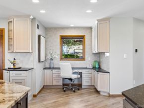 6166 S Netherland Circle, Centennial CO 80016