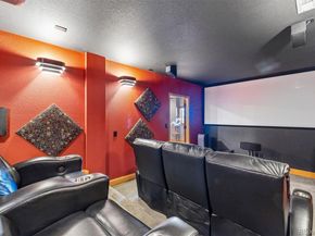 6166 S Netherland Circle, Centennial CO 80016