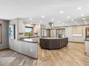 6166 S Netherland Circle, Centennial CO 80016