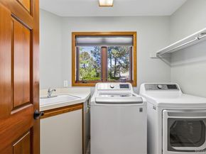6166 S Netherland Circle, Centennial CO 80016