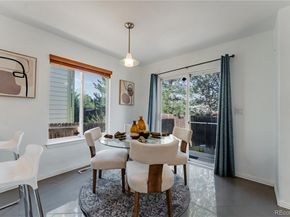 2875 S Tower Way, Aurora CO 80013