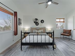 2875 S Tower Way, Aurora CO 80013