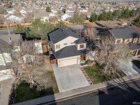 2875 S Tower Way, Aurora CO 80013