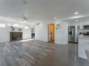 2875 S Tower Way, Aurora CO 80013