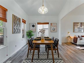 2875 S Tower Way, Aurora CO 80013