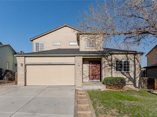 2875 S Tower Way, Aurora CO 80013