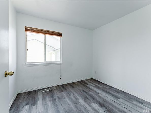 2875 S Tower Way, Aurora CO 80013