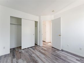 2875 S Tower Way, Aurora CO 80013