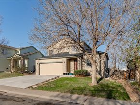2875 S Tower Way, Aurora CO 80013