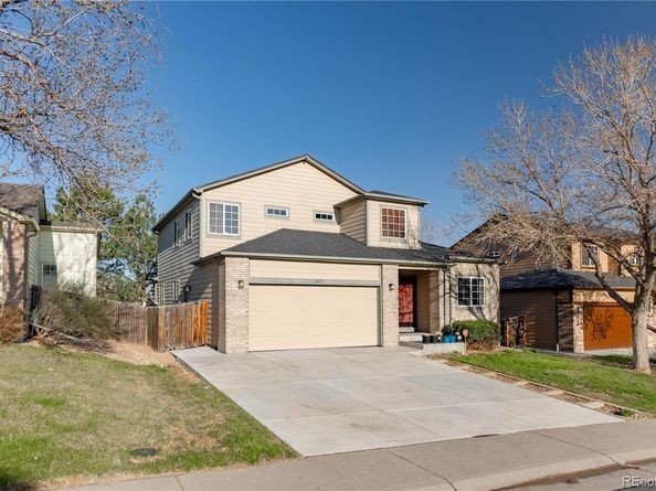 2875 S Tower Way, Aurora CO 80013