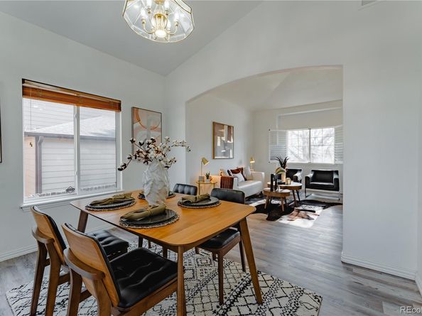 2875 S Tower Way, Aurora CO 80013
