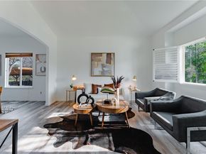 2875 S Tower Way, Aurora CO 80013