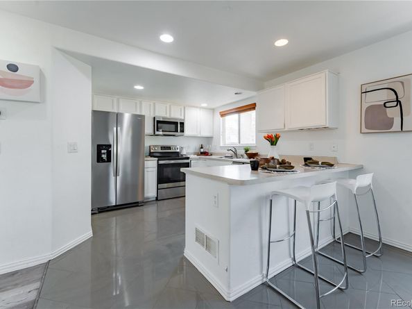 2875 S Tower Way, Aurora CO 80013