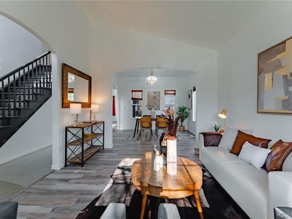 2875 S Tower Way, Aurora CO 80013