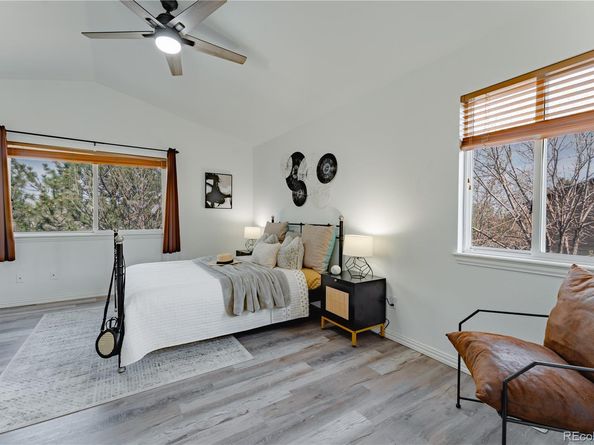 2875 S Tower Way, Aurora CO 80013