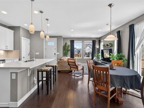 2377 W 165th Lane, Broomfield CO 80023