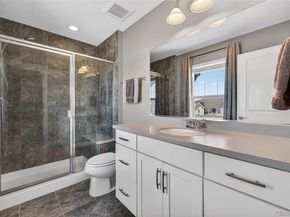 2377 W 165th Lane, Broomfield CO 80023