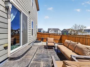 2377 W 165th Lane, Broomfield CO 80023