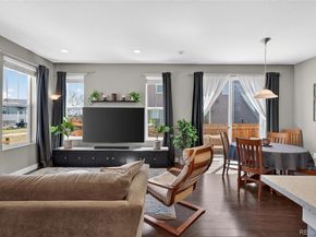 2377 W 165th Lane, Broomfield CO 80023