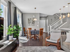 2377 W 165th Lane, Broomfield CO 80023