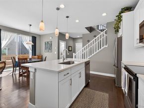 2377 W 165th Lane, Broomfield CO 80023