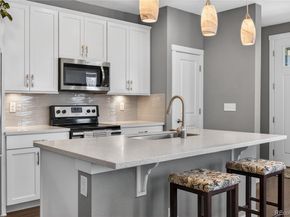 2377 W 165th Lane, Broomfield CO 80023