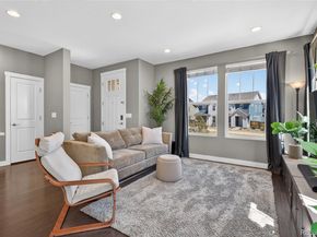 2377 W 165th Lane, Broomfield CO 80023