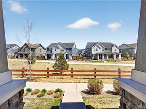 2377 W 165th Lane, Broomfield CO 80023