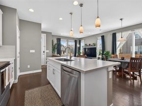 2377 W 165th Lane, Broomfield CO 80023