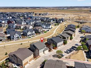 2377 W 165th Lane, Broomfield CO 80023