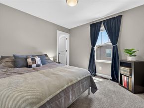 2377 W 165th Lane, Broomfield CO 80023