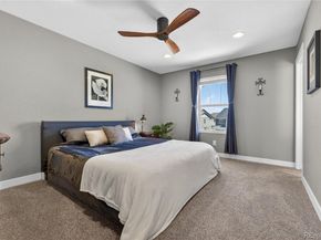 2377 W 165th Lane, Broomfield CO 80023