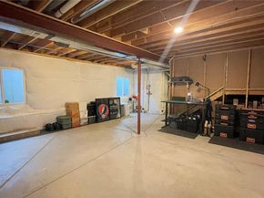 2377 W 165th Lane, Broomfield CO 80023