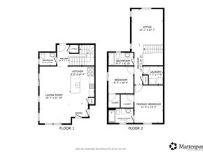 2377 W 165th Lane, Broomfield CO 80023