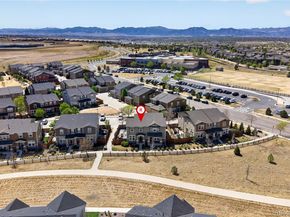 2377 W 165th Lane, Broomfield CO 80023