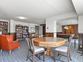 800 N Washington Street 307, Denver CO 80203