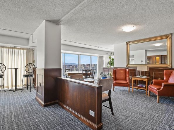 800 N Washington Street 307, Denver CO 80203