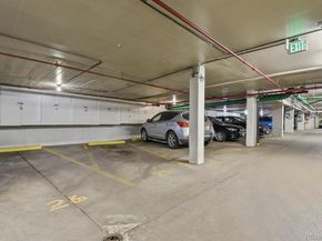 800 N Washington Street 307, Denver CO 80203