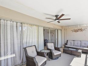 800 N Washington Street 307, Denver CO 80203