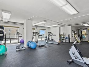 800 N Washington Street 307, Denver CO 80203