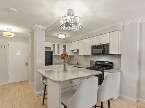 800 N Washington Street 307, Denver CO 80203