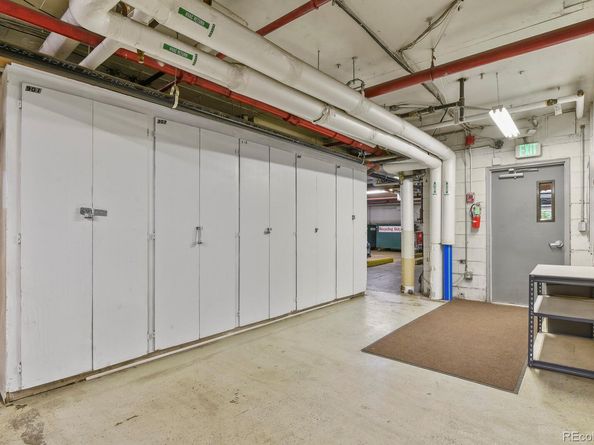 800 N Washington Street 307, Denver CO 80203