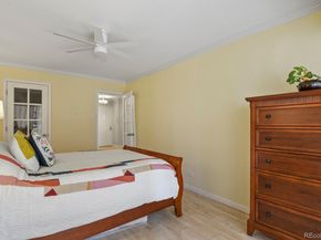 800 N Washington Street 307, Denver CO 80203