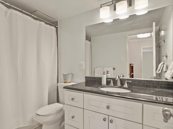 800 N Washington Street 307, Denver CO 80203