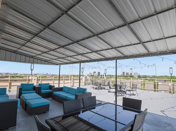 800 N Washington Street 307, Denver CO 80203