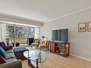 800 N Washington Street 307, Denver CO 80203